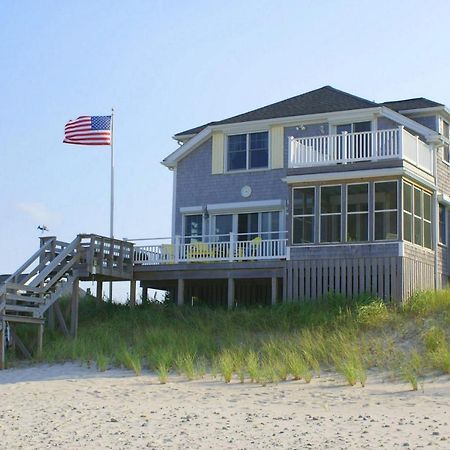 69 Salt Marsh Road East Sandwich - Cape Cod Экстерьер фото