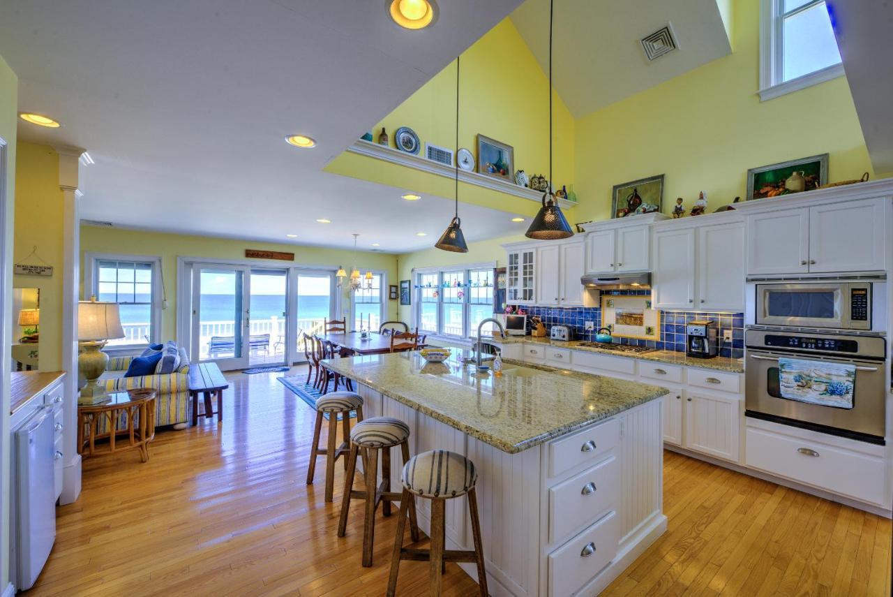 69 Salt Marsh Road East Sandwich - Cape Cod Экстерьер фото
