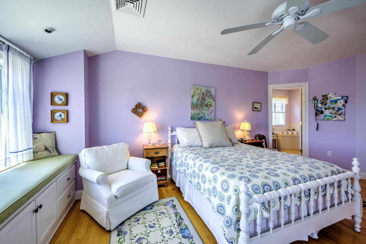 69 Salt Marsh Road East Sandwich - Cape Cod Экстерьер фото