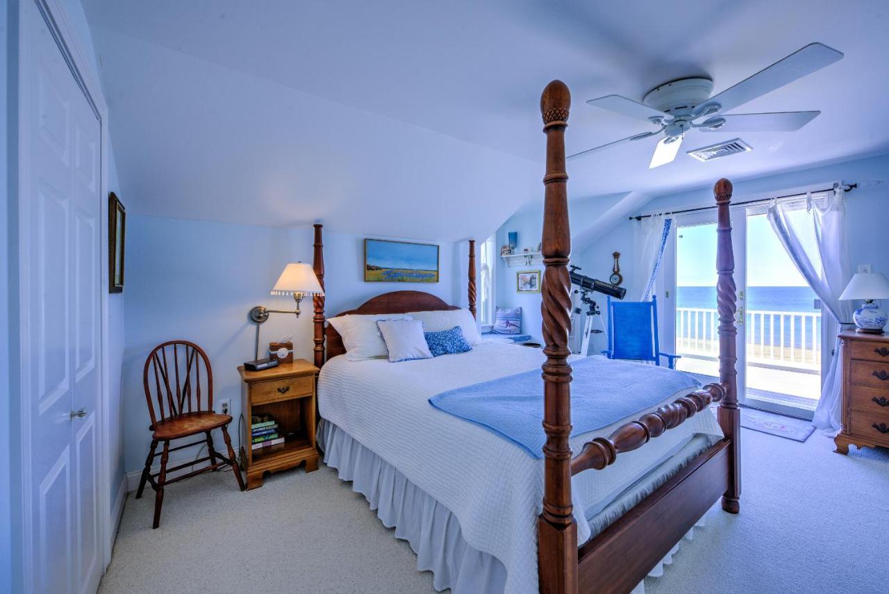 69 Salt Marsh Road East Sandwich - Cape Cod Экстерьер фото